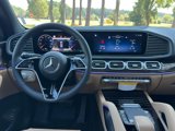 New 2026 Mercedes-Benz GLE 450 4MATIC image 3
