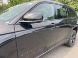 New 2025 Jeep Grand Cherokee L Limited w/ Black Appearance Package image 4