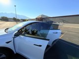 Used 2023 Tesla Model Y Long Range image 6
