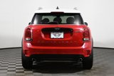 Used 2020 MINI Cooper Countryman S w/ Storage Package image 6