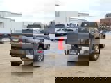 New 2025 Toyota Tundra 1794 Edition image 4