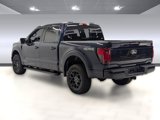 New 2025 Ford F150 XLT image 2