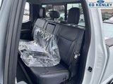 New 2026 Ford F350 Lariat image 5
