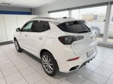 New 2025 Buick Encore GX Avenir w/ Avenir Technology Package image 3