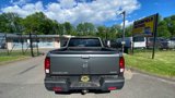 Used 2017 Honda Ridgeline RTL-T image 4