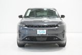 New 2025 Jeep Wagoneer Limited image 3