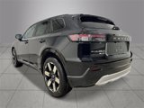 New 2025 Honda Prologue Elite image 3