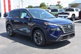 New 2026 Nissan Rogue SV w/ SV Premium Package image 3