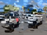 New 2026 Honda Passport TrailSport image 6