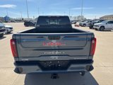 New 2025 GMC Sierra 2500 Denali w/ Technology Package image 5