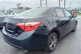 Used 2018 Toyota Corolla LE image 5
