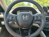 Certified 2024 Honda Accord EX image 4