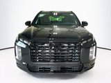 New 2025 Hyundai Palisade Calligraphy image 2