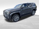 New 2025 Toyota 4Runner Limited image 1