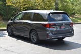 New 2025 Honda Odyssey Touring image 5