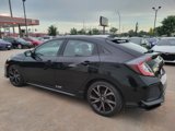 Used 2018 Honda Civic Sport image 6