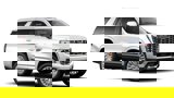 New 2025 GMC Yukon Denali w/ Denali Reserve Package image 4
