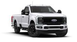 New 2026 Ford F250 XL image 5