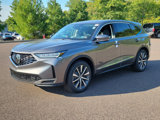 New 2025 Acura MDX SH-AWD w/ Technology Package image 2