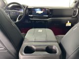 New 2025 Chevrolet Silverado 2500 LT w/ Trail Boss Package image 6