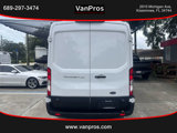 Used 2019 Ford Transit 250 148 Medium Roof image 4