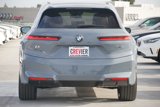 New 2026 BMW iX xDrive60 image 6