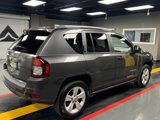 Used 2017 Jeep Compass Sport w/ Power Value Group image 5