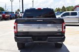 Used 2021 Ford F150 Platinum image 4