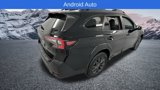 New 2025 Subaru Outback Onyx Edition image 3