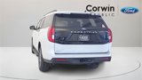 New 2025 Ford Expedition Active image 6