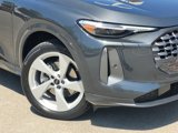 New 2025 Audi Q5 Premium Plus image 6