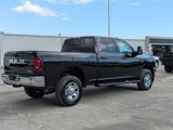 New 2025 RAM 2500 Tradesman image 5