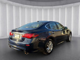 Used 2019 INFINITI Q70 Luxe image 6