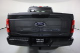 Used 2023 Ford F150 4x4 SuperCrew image 6