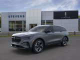 New 2024 Lincoln Nautilus Premier w/ Equipment Group 102A image 2