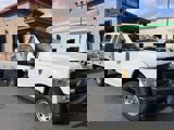 Used 2019 Ford F250 XL image 2