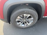 New 2026 Chevrolet Equinox LT w/ Convenience Package II image 5
