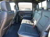 New 2025 RAM 1500 Limited w/ Body Color Bumper Group image 6