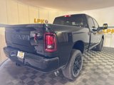 New 2025 RAM 2500 Big Horn image 3