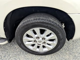 Used 2019 Toyota Sequoia Platinum image 4