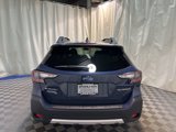 New 2025 Subaru Outback Limited image 5