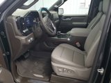 New 2025 GMC Sierra 1500 SLT w/ SLT Premium Plus Package image 2