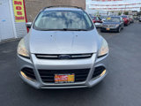 Used 2013 Ford Escape SEL image 3