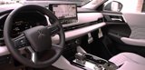 New 2025 Mitsubishi Outlander SEL image 3