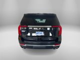 New 2025 GMC Yukon Denali w/ Sun & Power Step Package image 4