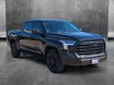 Used 2023 Toyota Tundra SR5 image 3