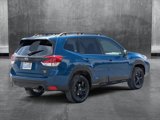 Certified 2024 Subaru Forester Wilderness image 5