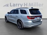 New 2025 Dodge Durango R/T image 3