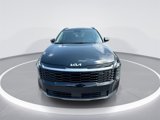 New 2026 Kia Sportage EX image 3
