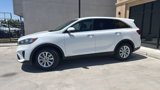 Used 2019 Kia Sorento LX image 5